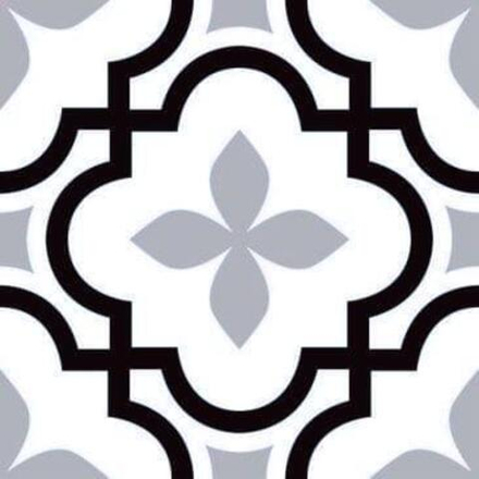 Creatile Twenties Munchen 20x20