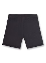 Шорты Sanetta Kidswear 126132 1918