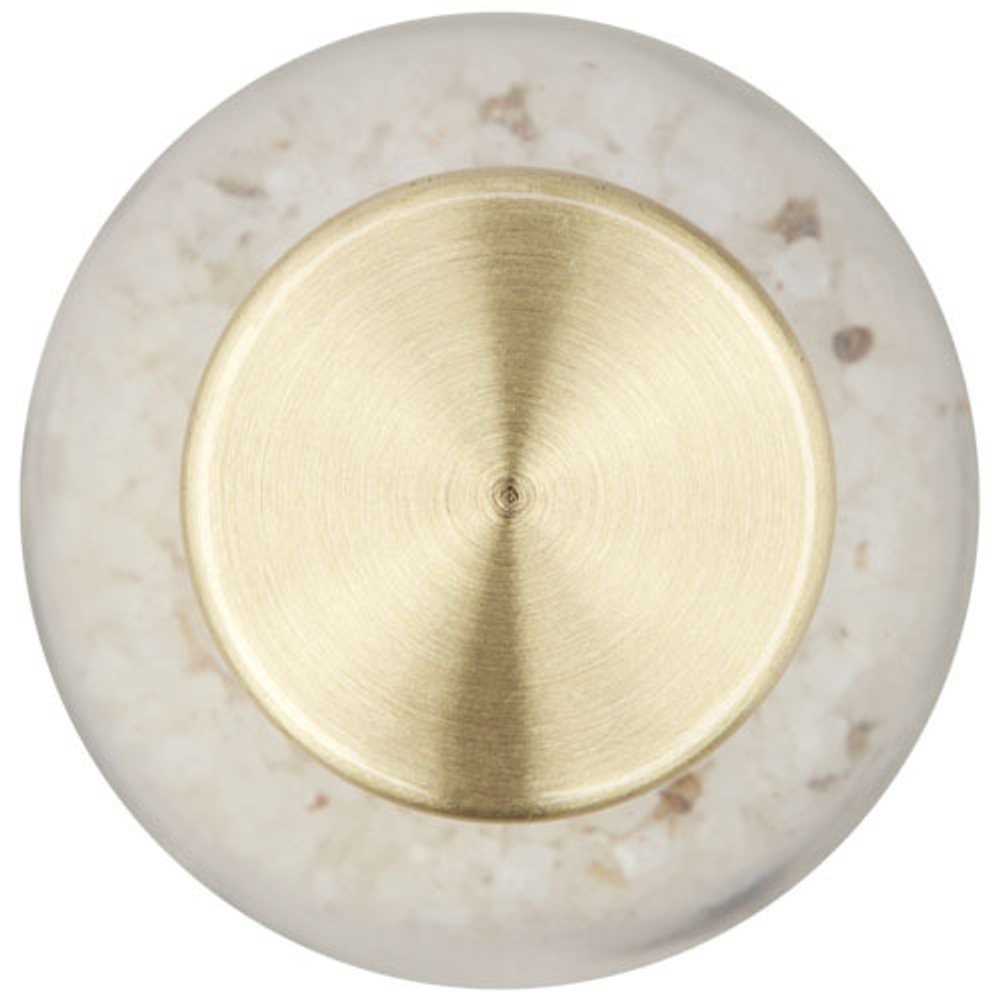 Подарочный набор солей для ванны Wellmark Just Relax 3 предмета 200 мл