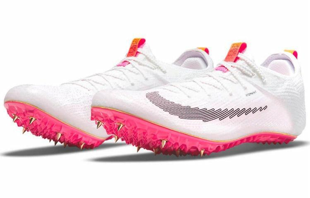 Кроссовки Nike Superfly Elite 2