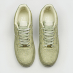кроссовки Nike Air Force 1 Low Olive