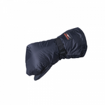 РУКАВИЦЫ KING HUNTER SNOW 311526