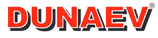 DUNAEV