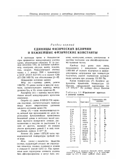 Справочник. по физико-техническим основам криогеники | М.П. Малков