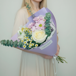 Соберу букет №191