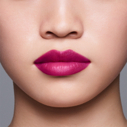 Shiseido LipLiner InkDuo - Помада и подводка для губ с бальзамом, 1,1 g