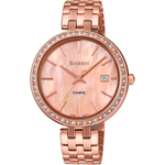 Casio SHE-4052PG-4A