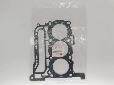 Прокладка под ГБЦ Suzuki DF40A DF50A DF60A 11141-88L00-000