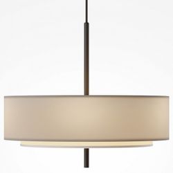 Подвесной светильник Maytoni Bergamo MOD613PL-05GR1