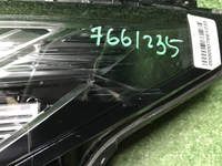 Фара левая EXEED VX (2023-н.в.) LED