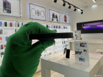 iPhone 13, 128 ГБ б/у
