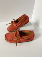 Мокасины Atlanta, 27