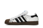 Кроссовки Blondey Mccoy X Adidas Originals Superstar 80S