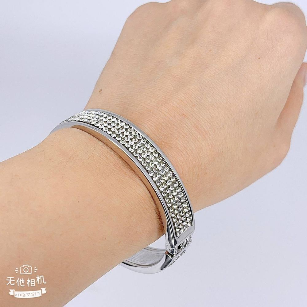 Браслет Jewelry - арт607