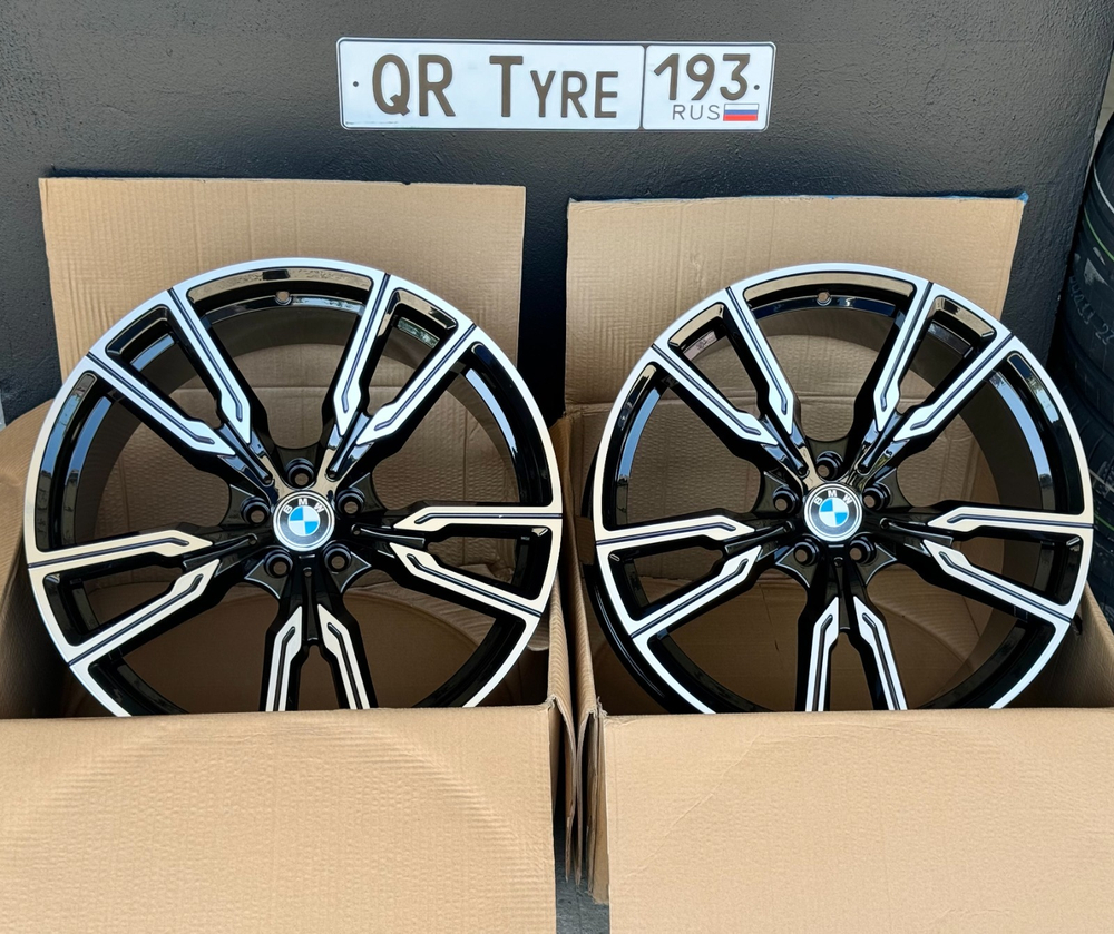 WhatsApp Image 2024-05-30 at 16.56.18