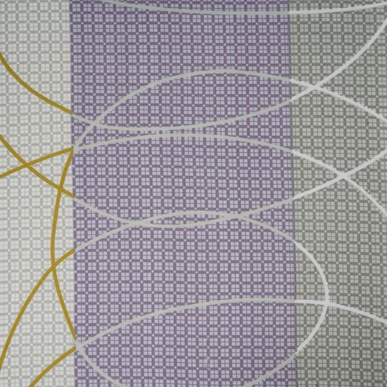 Простыня  Нурай , полисатин  180x220  Domtekc