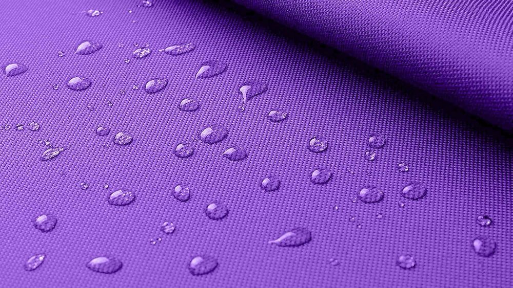 Подложка Fargo Premium (IXPE), 10 м²