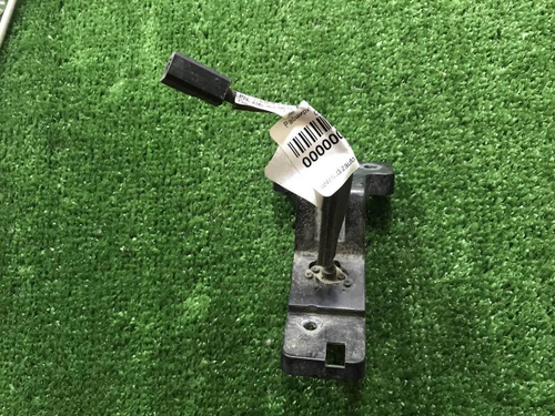 Камера передняя Geely Tugella (2019-н.в.)
