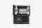 ASUS Pro WS TRX50-SAGE WIFI_0126709110238