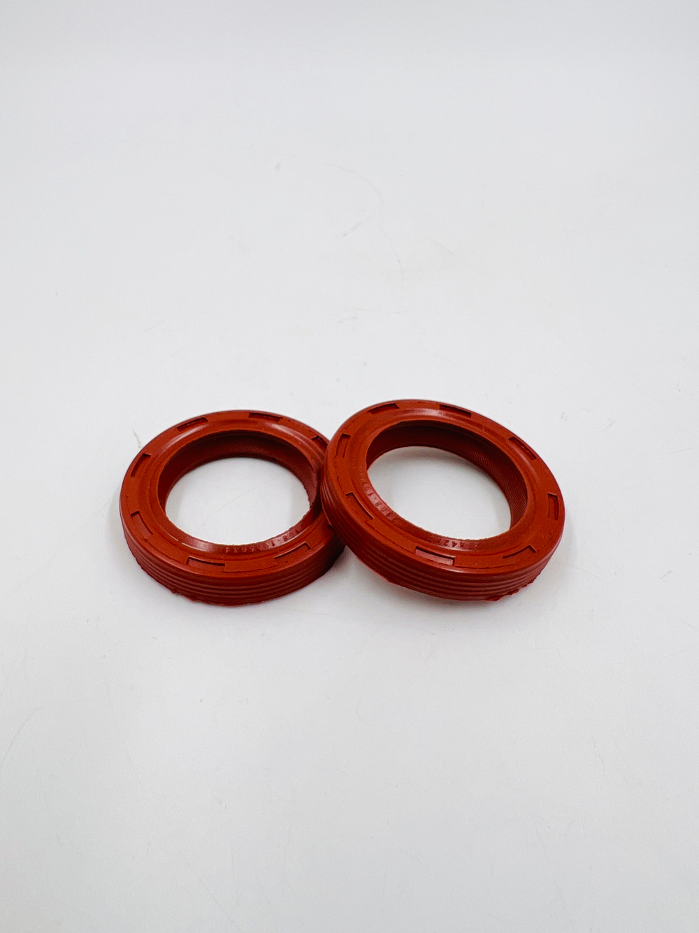 Сальники двигателя для Лада Гранта с ДВС 11182 Support Technology комплект 2 шт