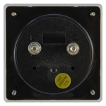 Амперметры Энергия SE