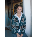 Брошюра Rowan "Timeless Worsted"