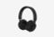TFN-HS-BT450BK_0126522102043