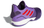 Кроссовки Adidas T Mac Millennium