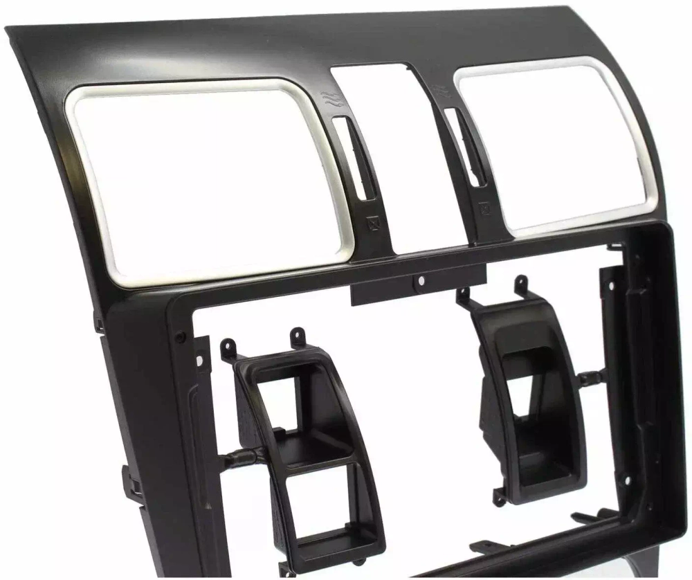 Магнитола для Subaru Forester, XV 2015-2018 - Redpower 262 Android 10, ТОП процессор, 6Гб+128Гб, CarPlay, SIM-слот