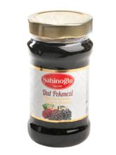Пекмез из шелковицы Sahinoglu 380 г x 2 шт