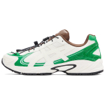ASICS Gel Kahana TR V4