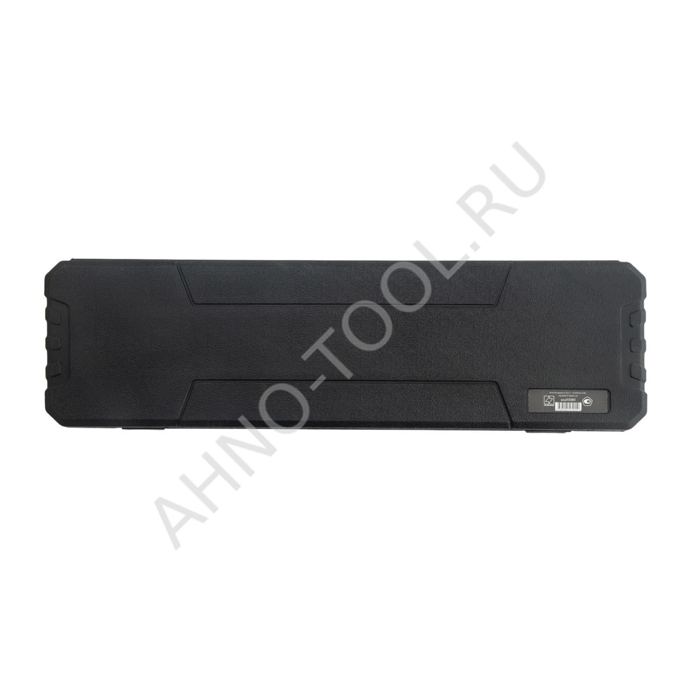 Штангенциркуль ШЦТ-I-300-0,05 ГОСРЕЕСТР 89053-23 нерж.сталь ТОЧИНТЕХ