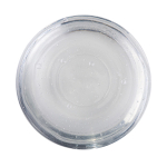 Бессульфатный шампунь для ежедневного применения с Биотином и Кофеином Aravia Professional Essential Shampoo 420мл