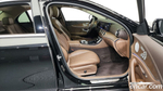 Mercedes-Benz E-Class W213 E300 4MATIC Exclusive (03.2020)