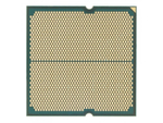 Процессор AMD Ryzen 9 7900X3D AM5 BOX [100-100000909WOZ]