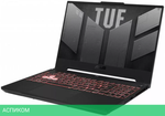 Ноутбук Asus TUF Gaming A15 2024 FA507UV-LP149