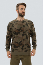 ДЖЕМПЕР REMINGTON BARCELONA