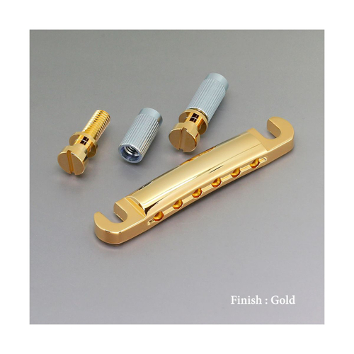 Gotoh GE101A-G