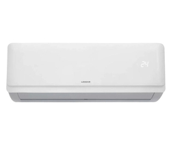 Lessar Cool+ LS-H12KFE2/LU-H12KFE2