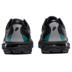 Кроссовки Asics GT-2000 8, 1011B091-001