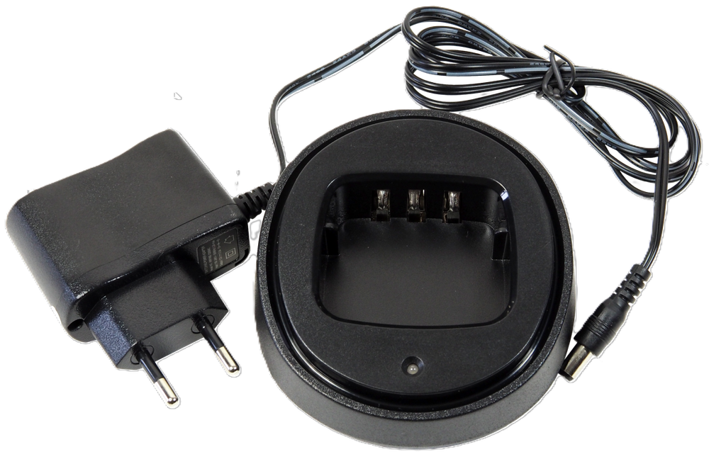 Аргут А-23 ВТ UHF Радиостанция портативная