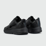Кроссовки Nike Zoom Winflo 8 Leather Trp. Black