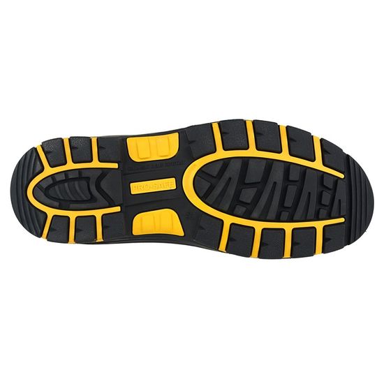 Сапоги 760Р ПУ/резина, КП