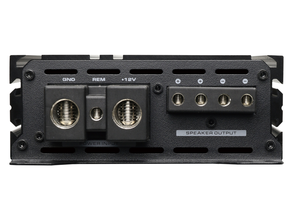 Усилитель AURA VENOM-D1500 AE