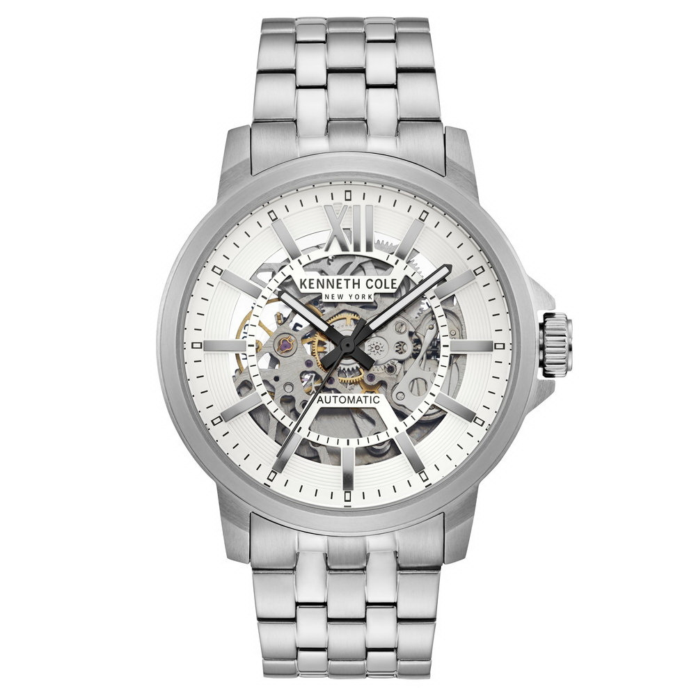 Kenneth Cole KC50779005