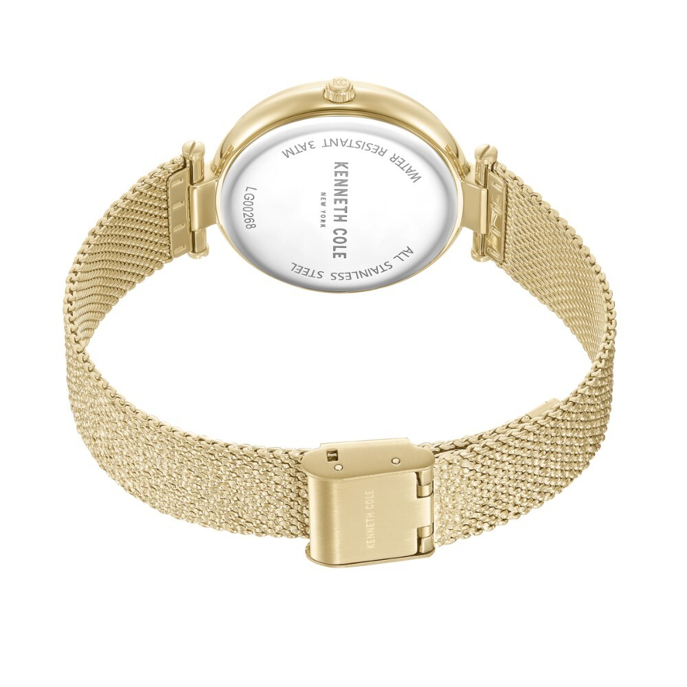 Kenneth Cole KCWLG0026801