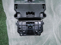 Модуль управления подвески RR Vogue 4 L405 (12-22)