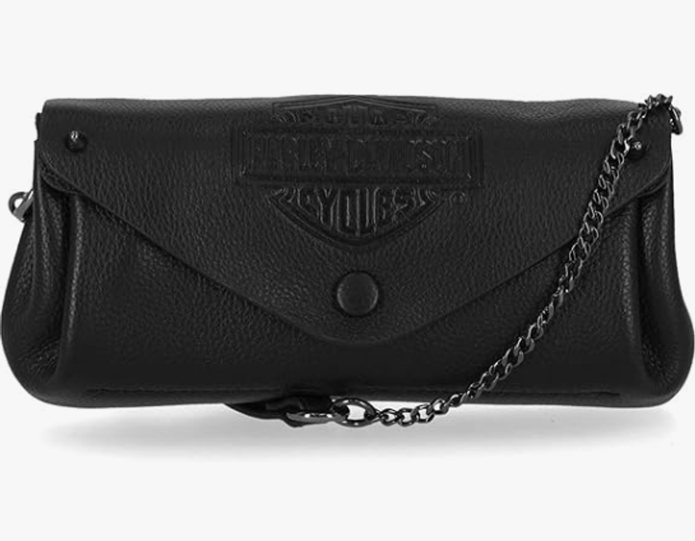 Сумочка Harley-Davidson® Crossbody