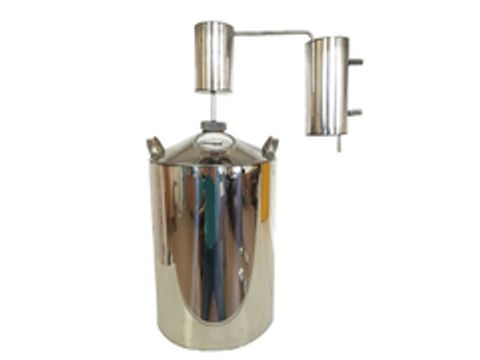 Самогонный аппарат "Магарыч народный" 12 л