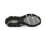 Кроссовки New Balance Nb 920